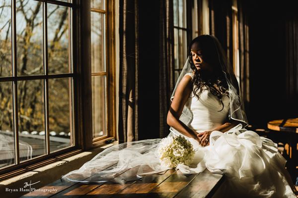 Bryan Ham Photography