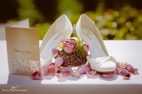 Bryan Ham Photography