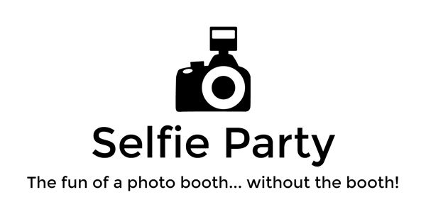 Selfie Party