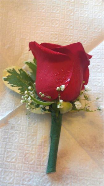 Pat’s Elegant Creations