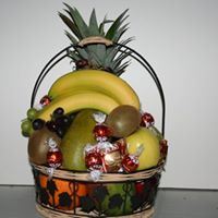 Pat’s Elegant Creations