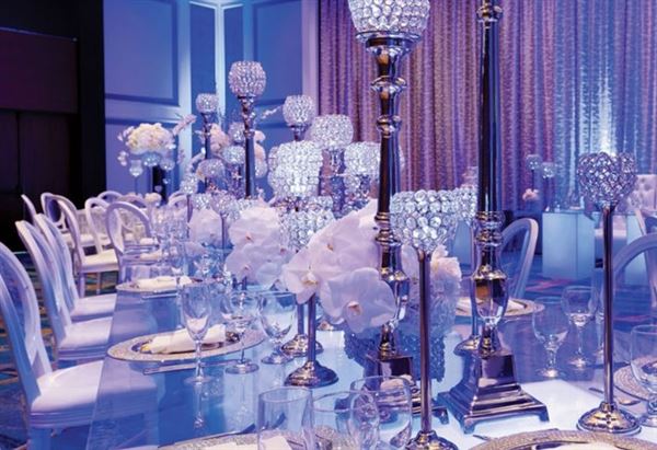 Hilton Miami Airport Blue Lagoon