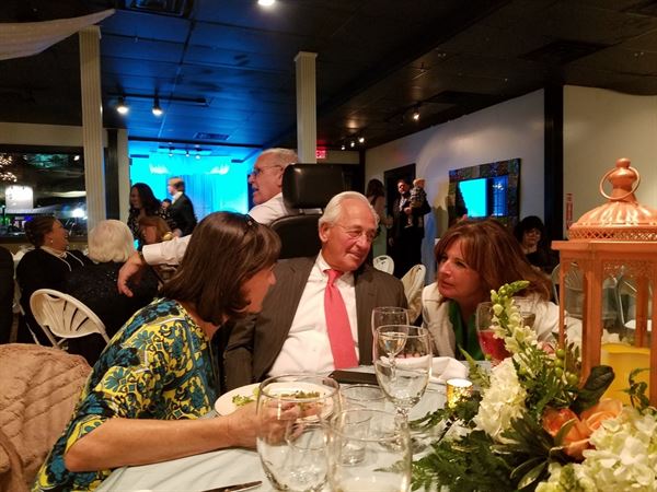 Premier Place Event Venue