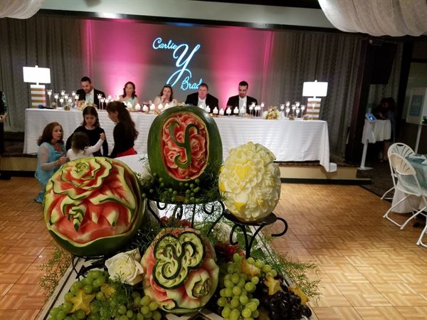 Premier Place Event Venue