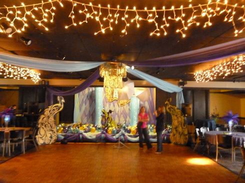 Premier Place Event Venue