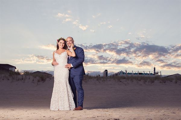 Happy Hour Events LLC