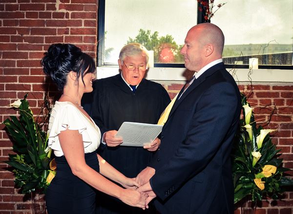 Happy Hour Events LLC