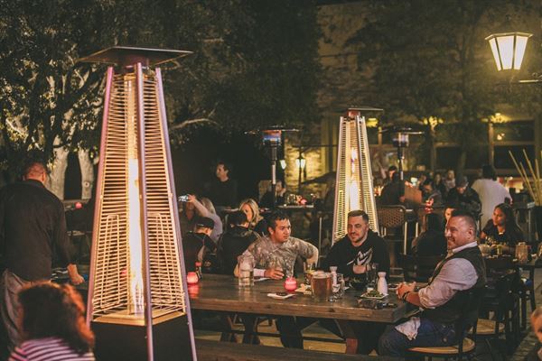 Sushi Omakase - Roseville