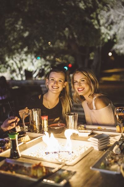 Sushi Omakase - Roseville