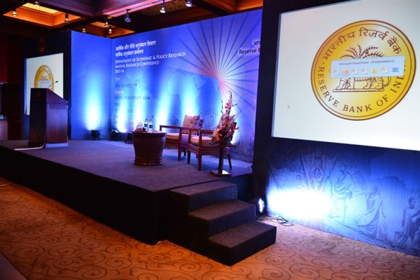 Trendz Event Management