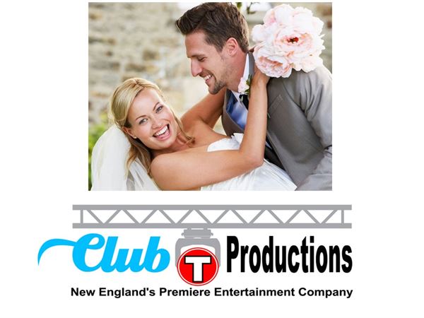 Club T Productions - Wrentham, MA