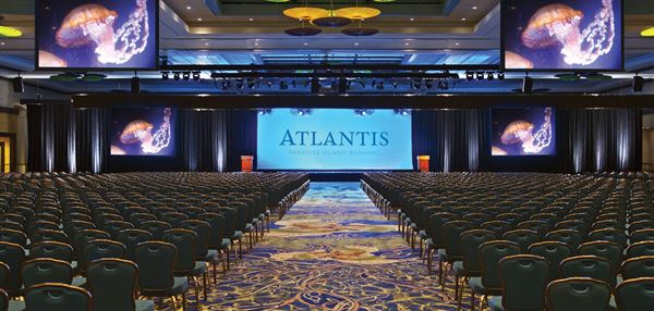 Club T Productions - Wrentham, MA