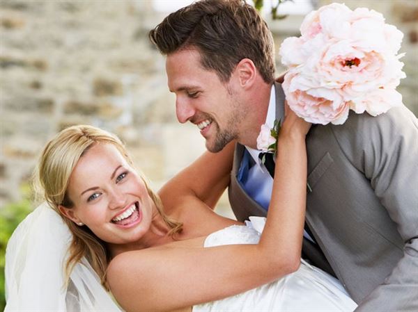 Club T  Productions - Canton