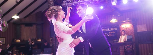 Groovy Sound Productions