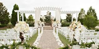 Megan Jones Coordinating