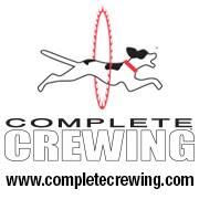 Complete Crewing