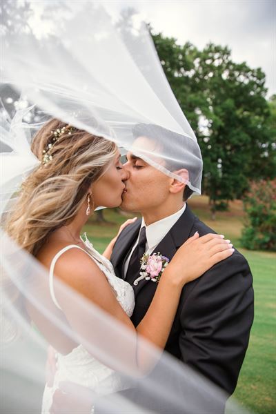 Carolina Trace Country Club