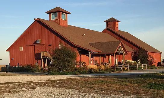 Lofte Community Theatre