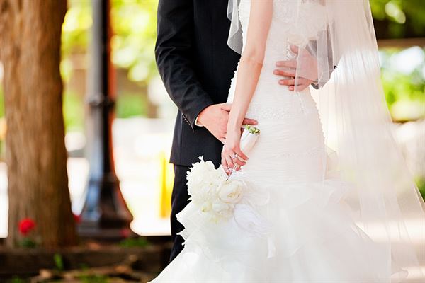 Wellsville Country Club