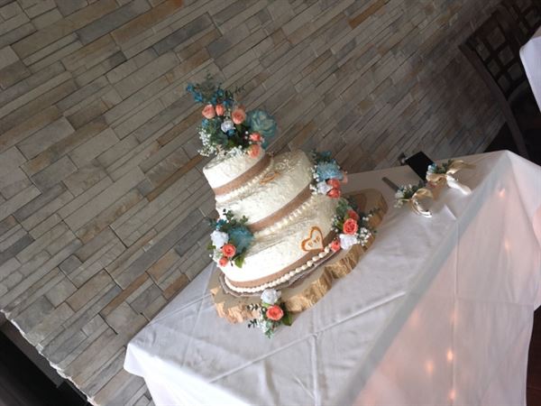 Wellsville Country Club