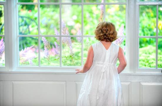 Independence Harbor Wedding and Event Venue