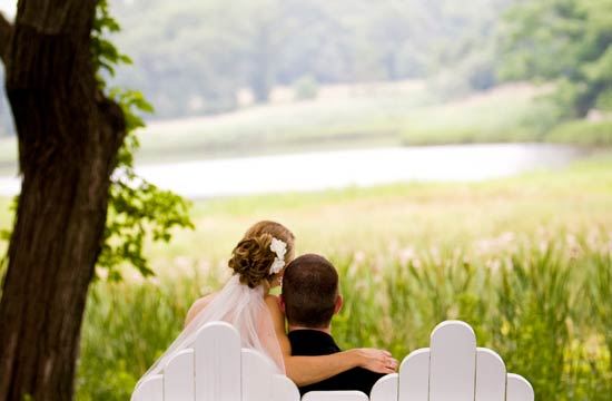 Independence Harbor Wedding and Event Venue