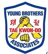 Young Brothers Taekwondo