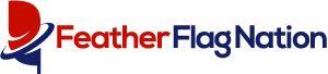 Feather Flag Nation