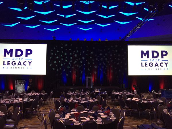 Chase Creative Unlimited