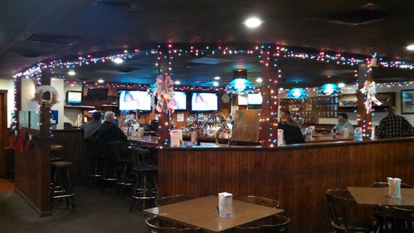 Chester P Tuttle Post 279