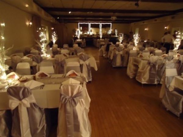 Chester P Tuttle Post 279