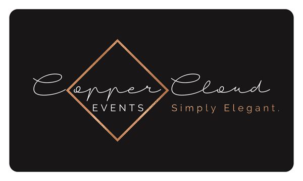 Copper Cloud Events