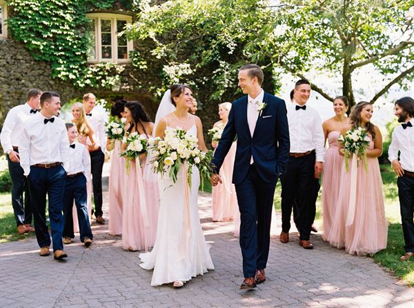 Arbor Crest Wine Cellars