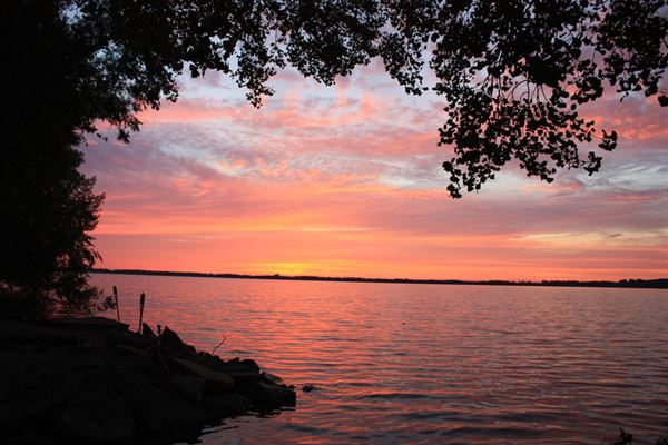 Koshkonong Mounds Country Club