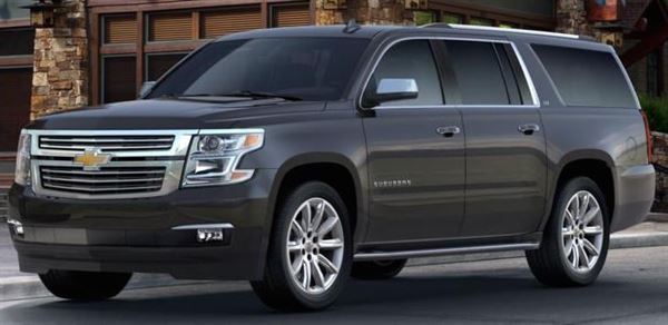 Limo Stop Worldwide Transportation