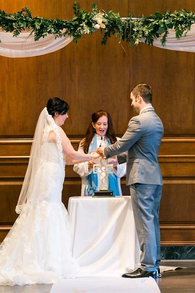 Heart 2 Heart Ceremonies