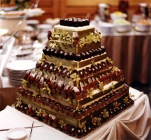 Ginger Island Cuisine