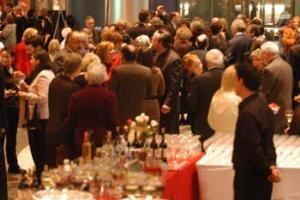 Ginger Island Cuisine