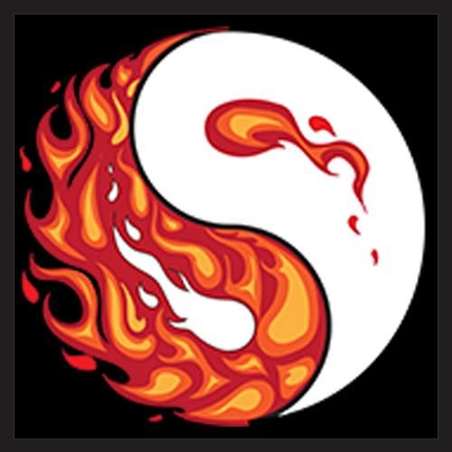 AcroFire Entertainment