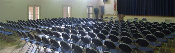 Texas A&M University-Kingsville