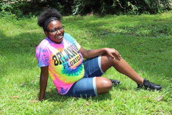 God's Touch Productions