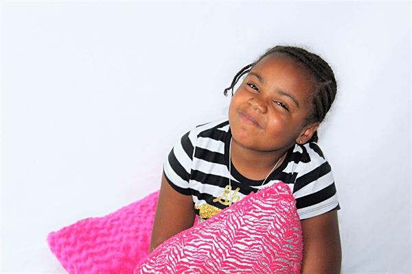 God's Touch Productions