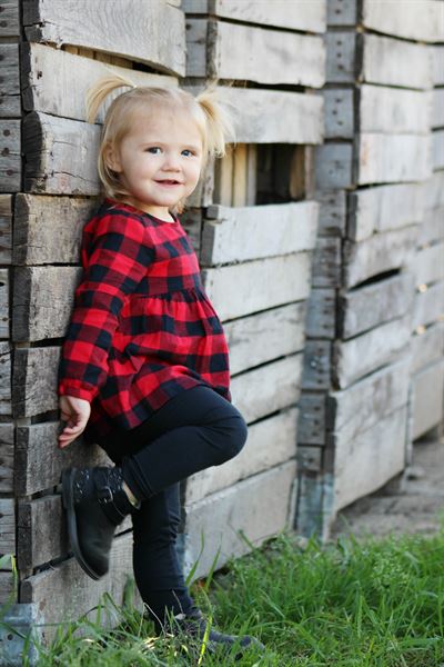 Event Planning by Ollia