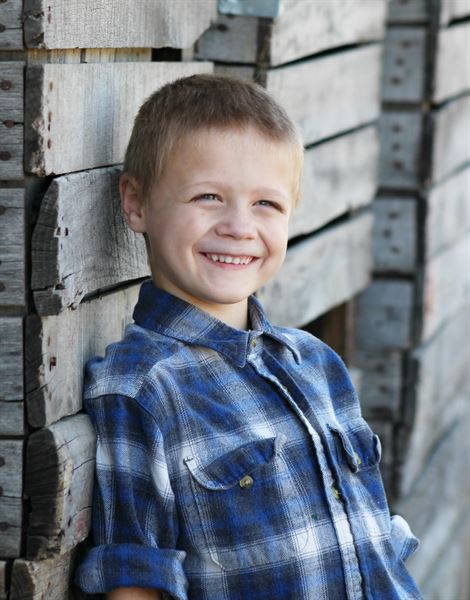 Event Planning by Ollia