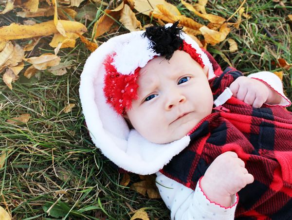 Event Planning by Ollia