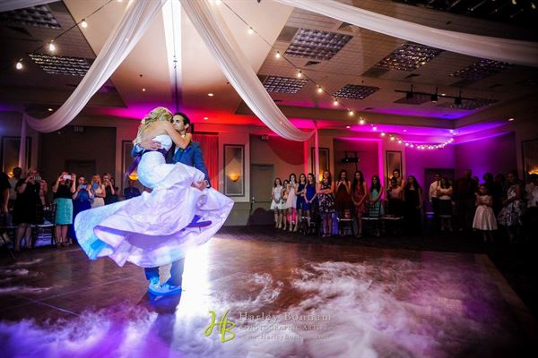 Orange Tree Golf Club & Resort