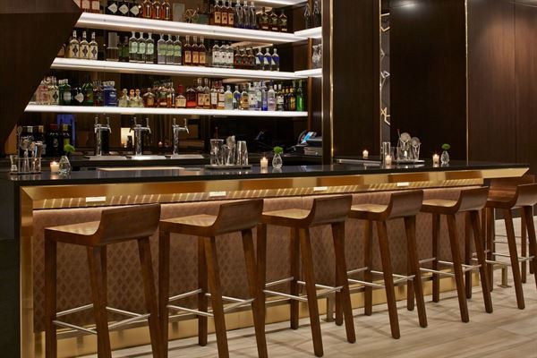 AC Hotel Minneapolis Downtown