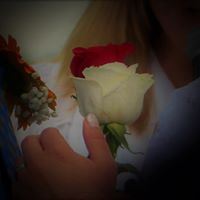 Karyn Chabot "Célébrante FSEV" Abitibi-Témiscamingue