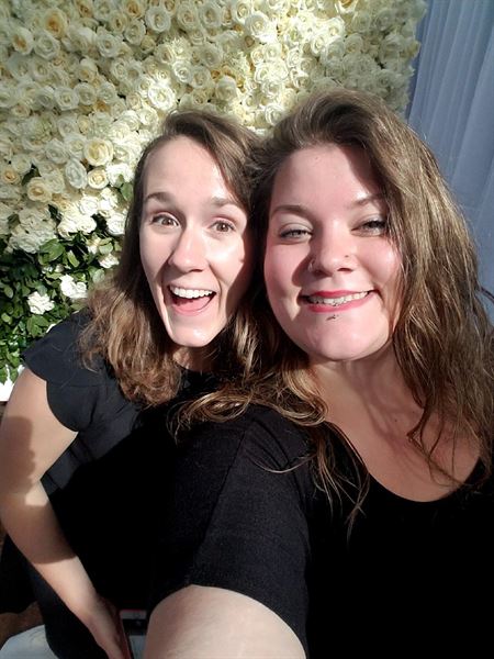 Ovation String Quartet