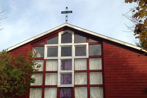 Emrich Retreat Center